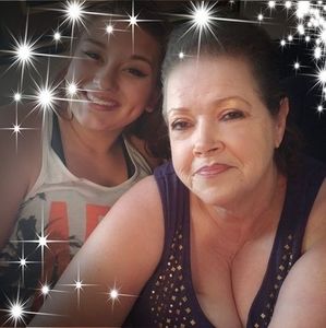 Meet your Posher, Yvonne